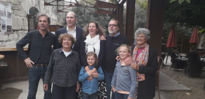 2024-Famille_Jacques_Ancely-1