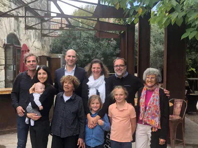 2024-Famille Jacques Ancely