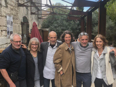 2024-Famille_Puiseux_et_Babeth_Ancely