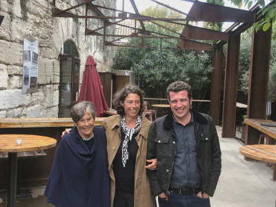 2024-Famille_de_Philippe_Ancely