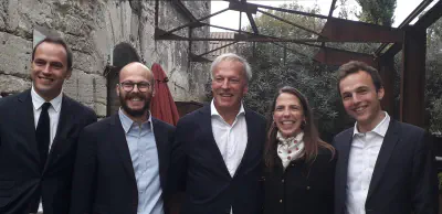 2024-Famille de Pierre Ancely-1