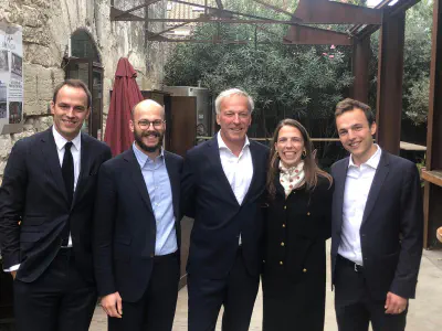 2024-Famille de Pierre Ancely