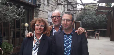 2024-Les enfants de Francois Ancely-1