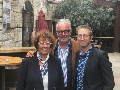 2024-Les_enfants_de_Francois_Ancely