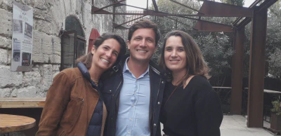 2024-Les_enfants_de_Jean_Ancely