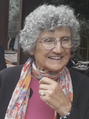 2024-Monique_Jule_Balazard_epouse_Ancely