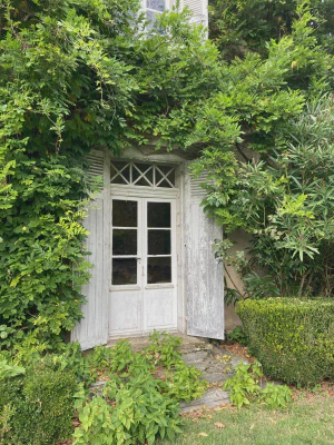 2025-10-Lacaze_par_Babeth_Ancely-1-1