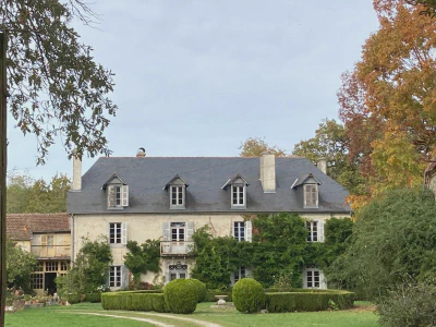 2025-10-Lacaze_par_Babeth_Ancely-1