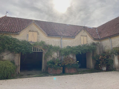 2025-10-Lacaze_par_Babeth_Ancely-2