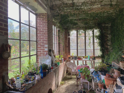 2025-10-Lacaze_par_Babeth_Ancely-3