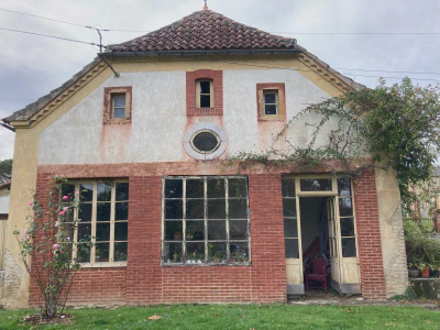 2025-10-Lacaze_par_Babeth_Ancely-4