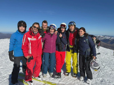 2025-12Famille_Arpin