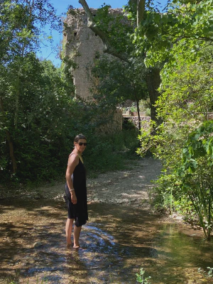 2025-Babeth_Ancely-1