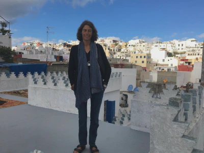 2025-Babeth_Ancely-3