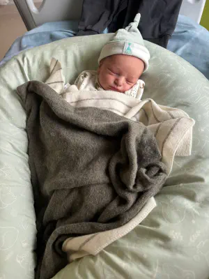 2025-JeanPuiseux-07-12-2025