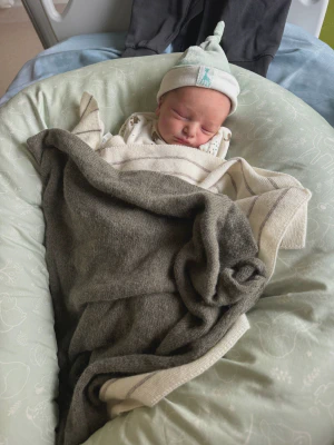 2025-JeanPuiseux-07-12-2025