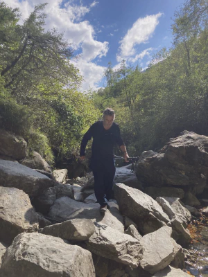 2025-PierrePuiseux-CascadeDeSeris