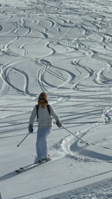 2025-Valerie_a_Peyragudes