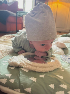 2026-Jean-2025_Puiseux-12