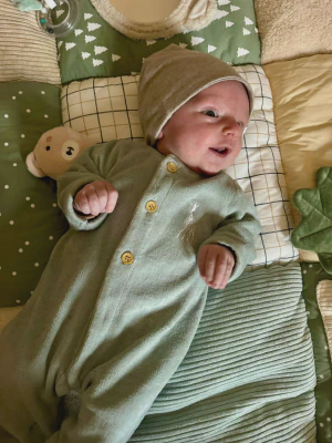 2026-Jean-2025_Puiseux-1