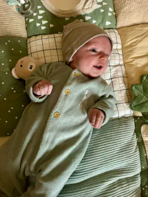 2026-Jean(2025) Puiseux-1