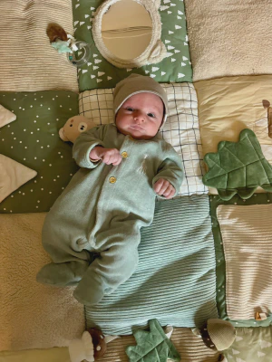 2026-Jean-2025_Puiseux-2