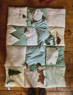 2026-Jean-2025_Puiseux-3