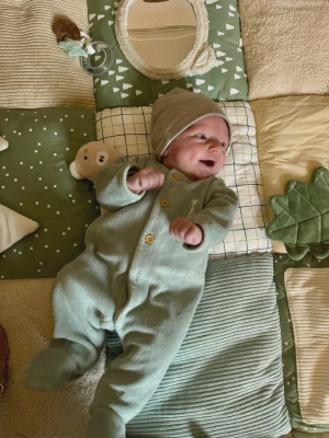 2026-Jean-2025_Puiseux-4