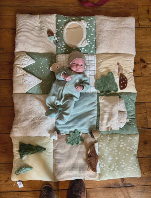 2026-Jean-2025_Puiseux-6