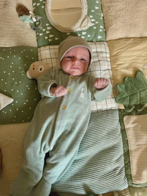 2026-Jean-2025_Puiseux-8