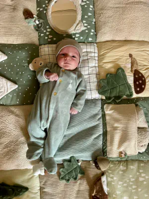 2026-Jean(2025) Puiseux-9