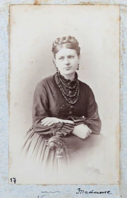 Adele_Adoue_epouse_Abadie-1