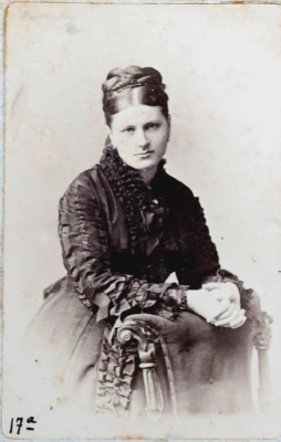 Adele_Adoue_epouse_Abadie-3