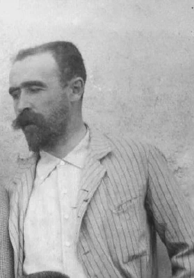 Albert_Jean_Moulonguet