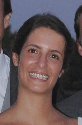 Alexandra_Ancely_epouse_Boizel