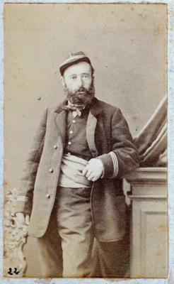 Alexandre_Abadie