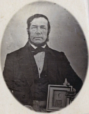 Alexandre_Wallon