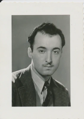 Andre_Moulonguet