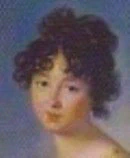 Aniela_Radziwill