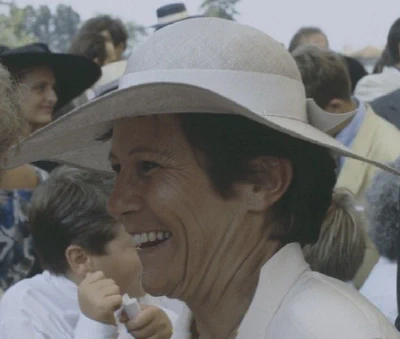 Anne_Olibet_epouse_Ancely