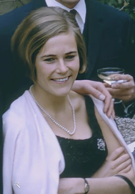 Anne_Olibet_epouse_P.Ancely