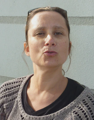 Annie_Trehein_epouse_Balikdjian