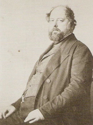 Aristide_Barbier