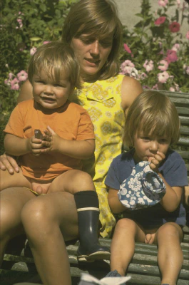 Arpin_David_Christine_Alexis-1974