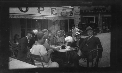 Au_bistrot_a_Castres-1