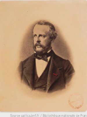 Auguste_Wolf-1-1