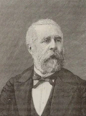 Auguste_Wolf-1