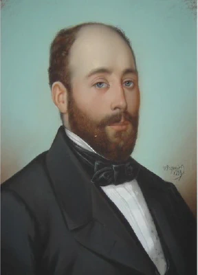 Baptiste Abadie