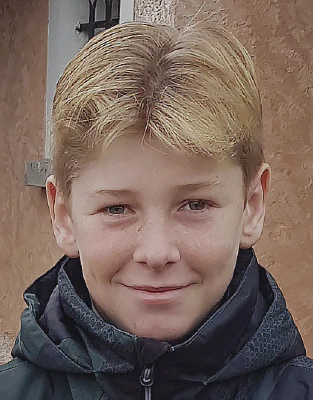 Baptiste_Barthelemy
