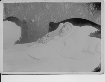 Beatrice_Bouvet_epouse_Puiseux-1-1